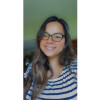 Danielle M – SCSU Student Seeking Babysitting Jobs