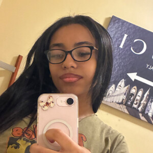 Kendra D - Naugatuck Valley Community College Babysitter