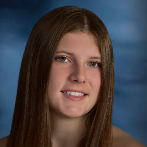 Gabriella W - UAlbany Babysitter