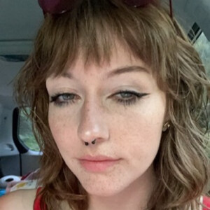 Isabella D - Walla Walla Community College  Babysitter