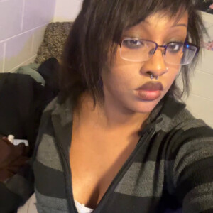 Camille C - CSUN Babysitter