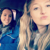 Koryn R – JWU Student Seeking Babysitting Jobs