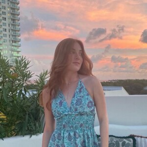 Kathleen
