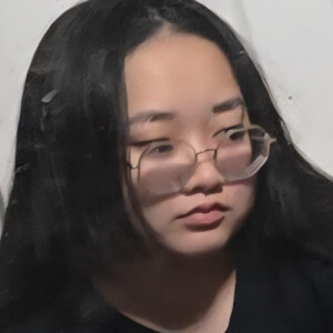 Ann N - Touro Babysitter