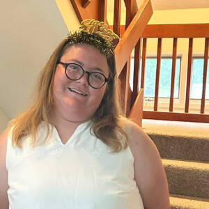 Hadley A - Coastal Carolina Babysitter