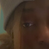 Kadie K – CCNY Student Seeking Babysitting Jobs