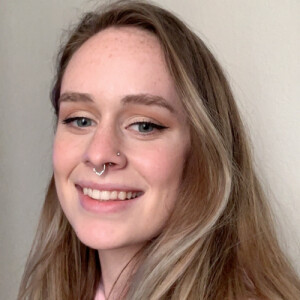 Jocelyn O – Oregon Tech Student Seeking Nanny Jobs
