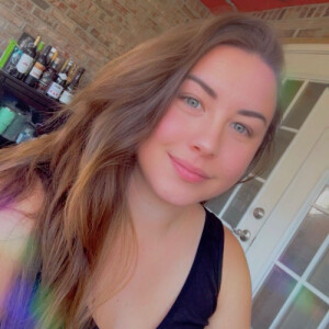 Kristy R - Flagler Babysitter