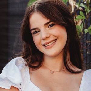 Marlaina P - Miami University Babysitter