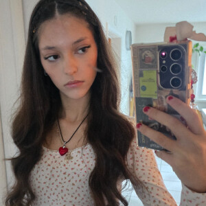 Laurie M - CU Boulder Babysitter