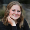 Lily F – BYU Idaho Student Seeking Babysitting Jobs
