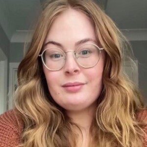 Sahra S - University of Alabama Babysitter