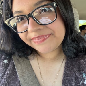 Hailey H - NAU Babysitter