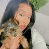 Jasmine H – University of St. Thomas Student Seeking Babysitting Jobs