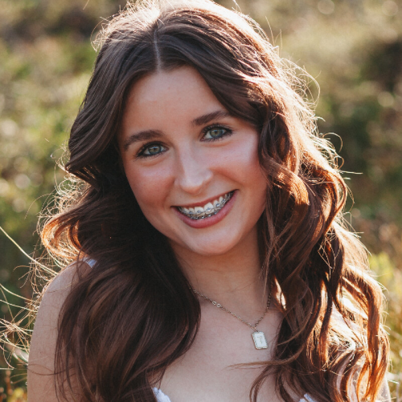 Tristin s Weber State University Roommate Profile Uloop Tristin s weber state university roommate profile uloop
