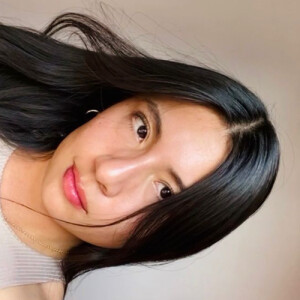 Alitzel H - UC Davis Babysitter