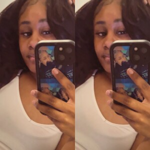 Rolaija W - PVAMU Babysitter