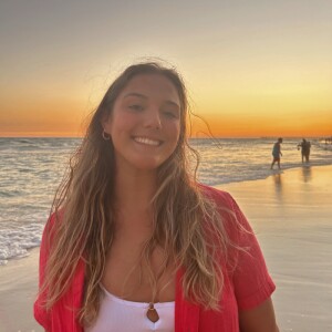 Makenzi W - UTC Babysitter