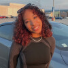 Aaliyah F – Stony Brook Student Seeking Nanny Jobs