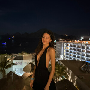 Ayla M - SMC Babysitter