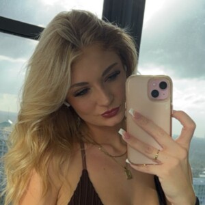 Calista D - UT-Austin Babysitter