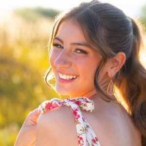 Serena A - NMU Babysitter