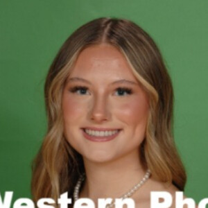 Emma H - WTAMU Babysitter