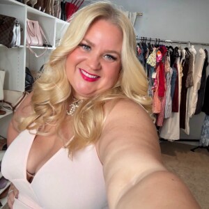Tiffany T - University of Arizona Babysitter