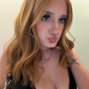 Olivia H - UW Tacoma Babysitter
