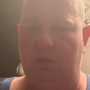 Brooke B - University of Tulsa Babysitter