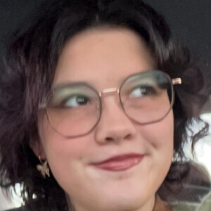 Kaci P - Texas A&M Babysitter