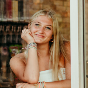 Mia D - Baker College of Owosso Babysitter