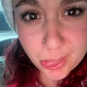 Cristina D - St. Thomas Babysitter