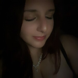 Carley L - SIUE Babysitter