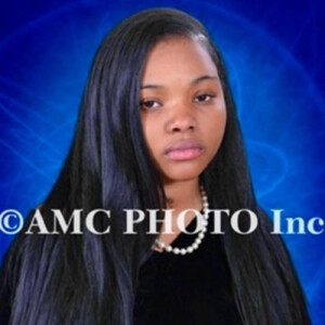 Hassatou B - UAlbany Babysitter