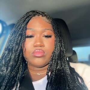 Dillan J - ASU Babysitter