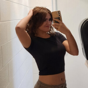 Estella K - Ohio University Babysitter