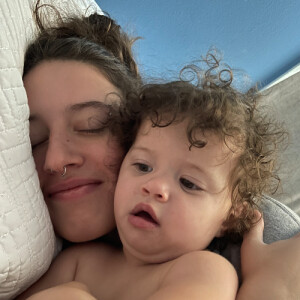 Isabella A - TCC Babysitter