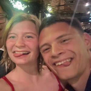 Rylee M - Chico State Babysitter