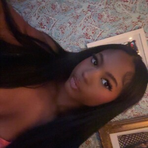 Layla T - Valencia Babysitter