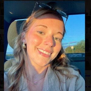 Kathleen M - Dallas County Community College District Babysitter