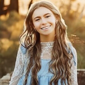 Mylie S - Texas State Babysitter