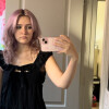 Sophia O – ASU Student Seeking Nanny Jobs