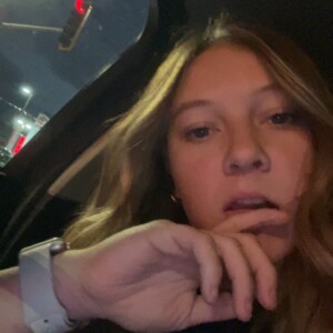 Samantha H - John Wood Community College  Babysitter