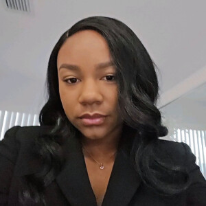 Moriah C - Florida Gulf Coast Babysitter