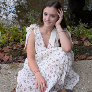 Alaina L - Florida Tech Babysitter