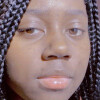Iyanna H – UAB Student Seeking Nanny Jobs