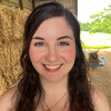 Hayley D – UT Martin Student Seeking Nanny Jobs