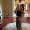Maya M – Gateway Community College (CT) Student Seeking Babysitting Jobs