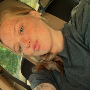 Marcella G - NKU Babysitter